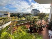 Appartement de 3 pièces de luxe en vente à Le Perreux...