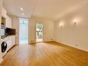 Appartement de 3 pièces de luxe en vente à Levallois...