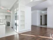 Appartement de 3 pièces de luxe en vente à Levallois...