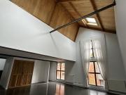 Appartement de 3 pièces de luxe en vente à Lille, France