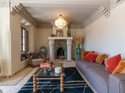 Appartement de 3 pièces de luxe en vente à Marrakech, Maroc