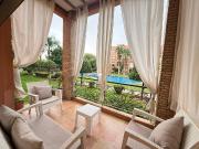 Appartement de 3 pièces de luxe en vente à Marrakech, Maroc