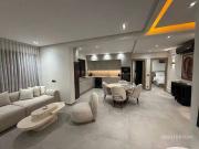 Appartement de 3 pièces de luxe en vente à Marrakech,...