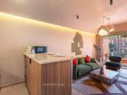 Appartement de luxe 1 chambres en vente à Marrakech, Maroc
