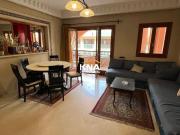 Appartement de 3 pièces de luxe en vente à Marrakech,...