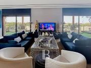 Appartement de 2 pièces de luxe en vente à Marrakech,...