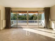 Appartement de 3 pièces de luxe en vente à Marseille, France