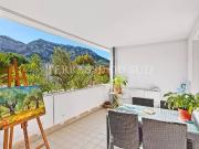 Appartement de 3 pièces de luxe en vente à Marseille, France