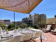 Appartement de 3 pièces de luxe en vente à Marseille, France