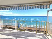 Appartement de 3 pièces de luxe en vente à Menton,...