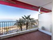 Appartement de 3 pièces de luxe en vente à Menton,...