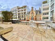 Appartement de 3 pièces de luxe en vente à Monceau,...