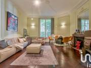 Appartement de 3 pièces de luxe en vente à Monceau,...