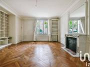 Appartement de 3 pièces de luxe en vente à Monceau,... Appartement de 3 pièces de luxe en vente à Monceau,...
