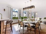 Appartement de 3 pièces de luxe en vente à Monceau,...