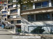 Appartement de 3 pièces de luxe en vente à Monceau,...