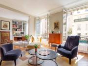 Appartement de 3 pièces de luxe en vente à Montmartre,...
