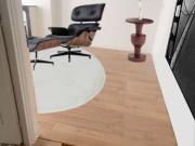 Appartement de 3 pièces de luxe en vente à Montmartre,...