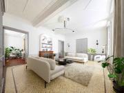 Appartement de 3 pièces de luxe en vente à Montpellier,...
