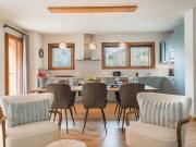 Appartement de 3 pièces de luxe en vente à Morzine,...