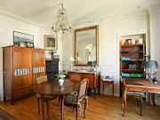 Appartement de 3 pièces de luxe en vente à Motte...