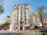 Appartement de 3 pièces de luxe en vente à Motte...
