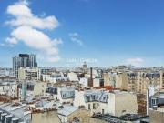 Appartement de 3 pièces de luxe en vente à Motte...