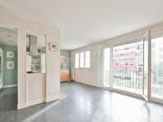 Appartement de 3 pièces de luxe en vente à Motte...