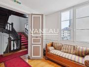 Appartement de 3 pièces de luxe en vente à Motte...