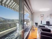 Appartement de 3 pièces de luxe en vente à Neuilly sur...