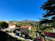 Appartement de 3 pièces de luxe en vente à Nice, France