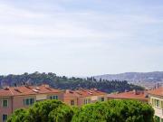 Appartement de 3 pièces de luxe en vente à Nice, France