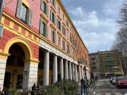 Appartement de 3 pièces de luxe en vente à Nice, France