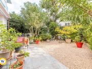 Appartement de 3 pièces de luxe en vente à Nice, France