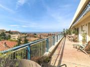 Appartement de 3 pièces de luxe en vente à Nice, France