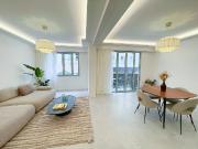 Appartement de 3 pièces de luxe en vente à Nice, France