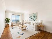 Appartement de 3 pièces de luxe en vente à Nice, France