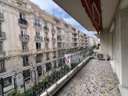 Appartement de 3 pièces de luxe en vente à Nice, France