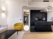 Appartement de 3 pièces de luxe en vente à Nice, France