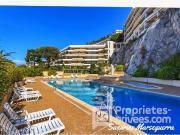 Appartement de 3 pièces de luxe en vente à Nice,...