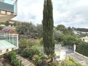 Appartement de 3 pièces de luxe en vente à Nice,...