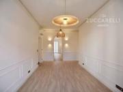 Appartement de 3 pièces de luxe en vente à Nice,...