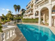 Appartement de 3 pièces de luxe en vente à Nice,...