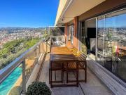 Appartement de 3 pièces de luxe en vente à Nice,...