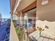 Appartement de 3 pièces de luxe en vente à Nice,...