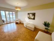 Appartement de 3 pièces de luxe en vente à Nice,...
