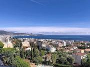 Appartement de 3 pièces de luxe en vente à Nice,...