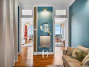 Appartement de 3 pièces de luxe en vente à Nice,...