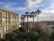 Appartement de 3 pièces de luxe en vente à Nice,...