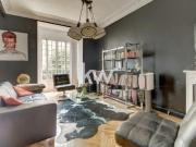 Appartement de 3 pièces de luxe en vente à Nice,...